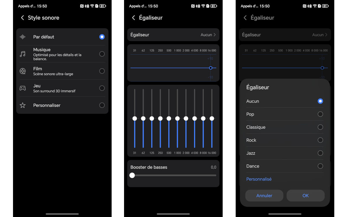 honor magic8 lite test