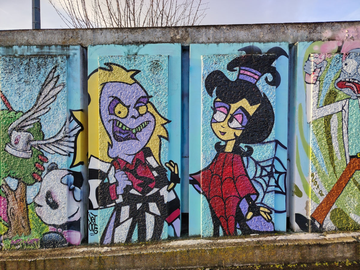 honor magic8 lite test