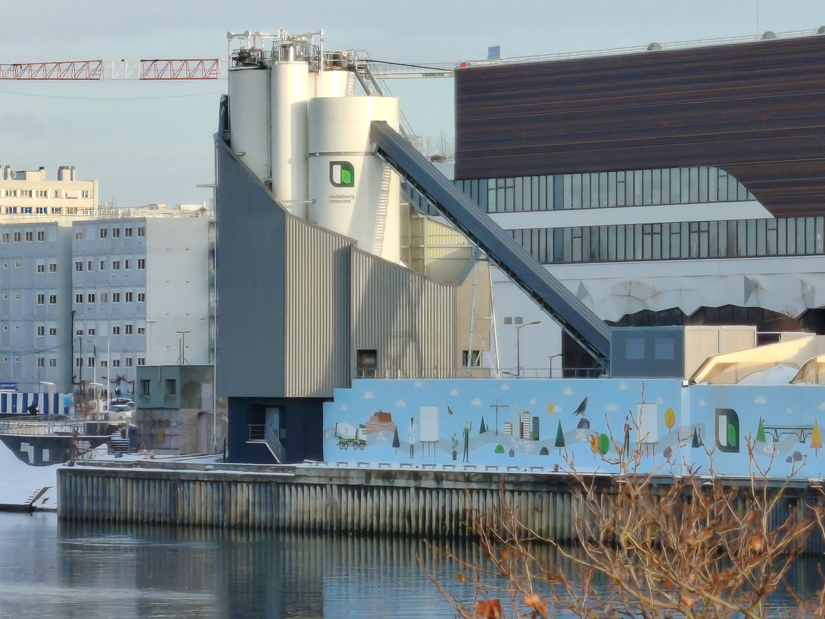 honor magic8 lite test