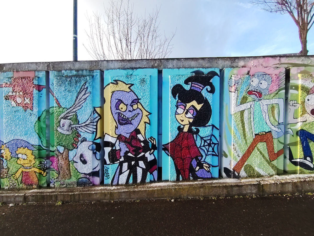 honor magic8 lite test