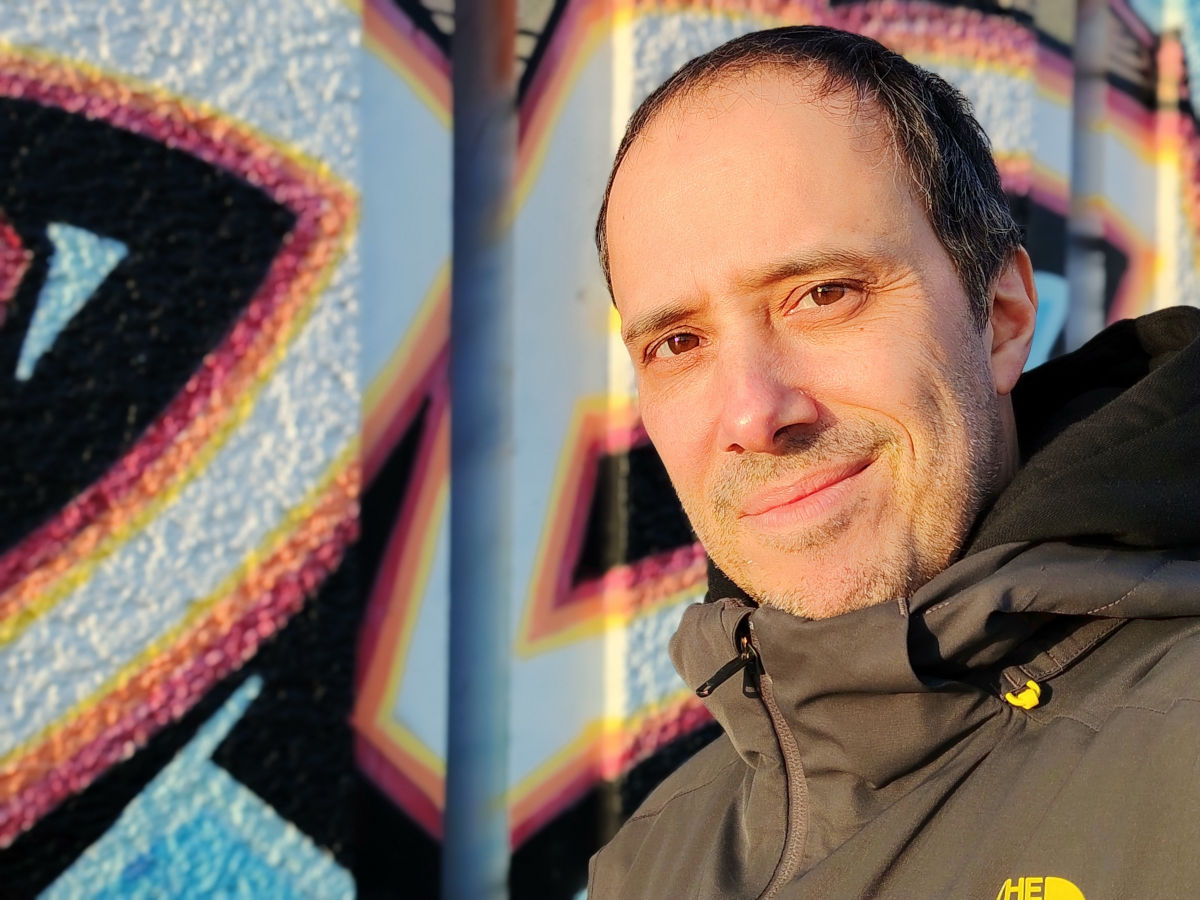 honor magic8 lite test