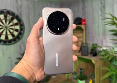 honor magic8 pro prise en main 1