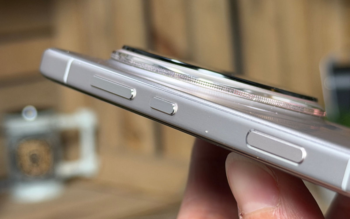 honor magic8 pro test