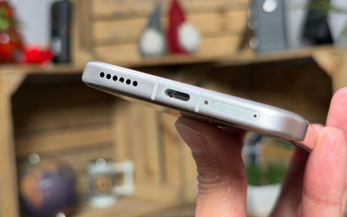 honor magic8 pro test