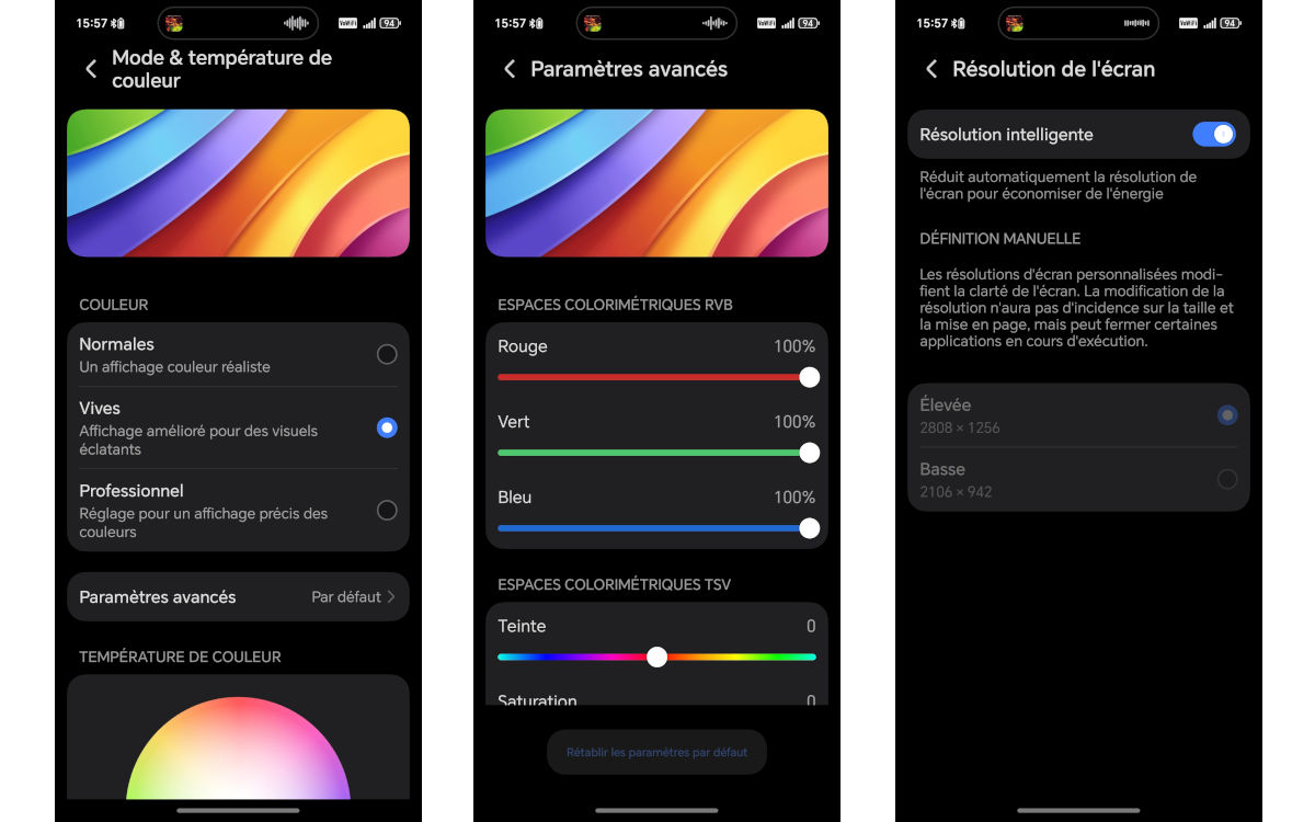 honor magic8 pro test