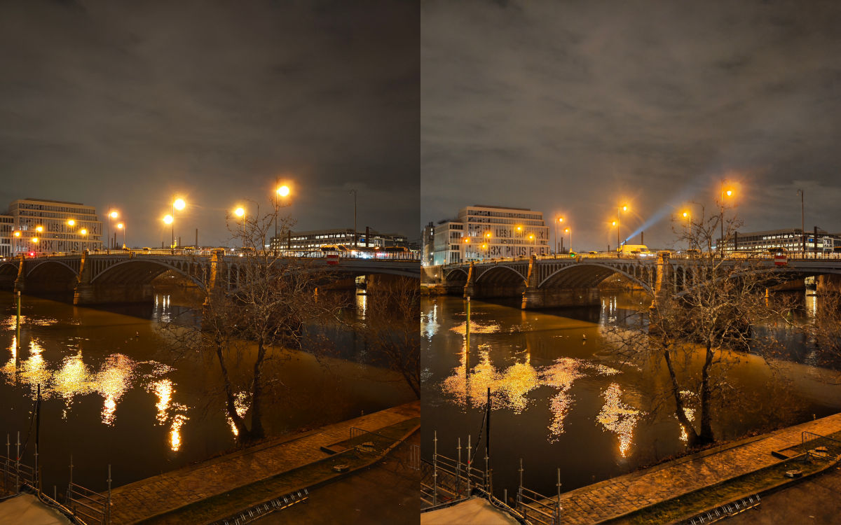 honor magic8 pro test