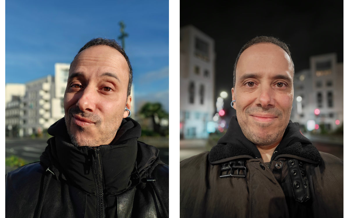 honor magic8 pro test