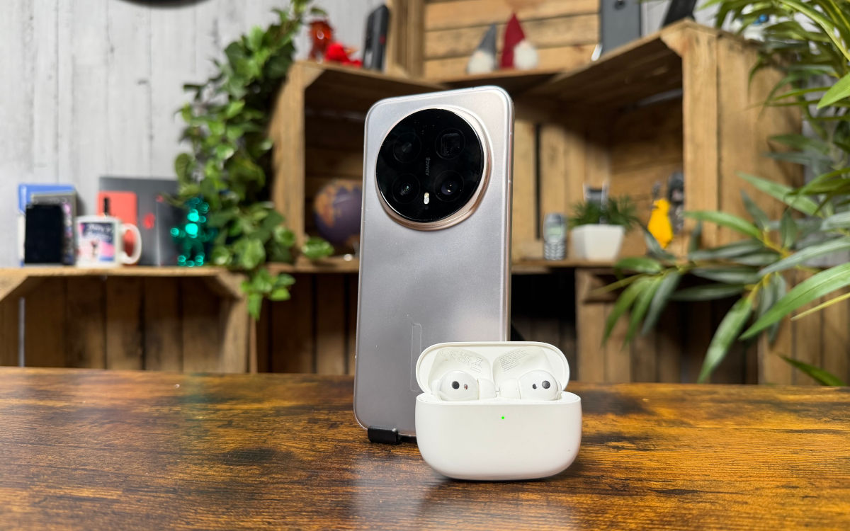 honor magic8 pro test