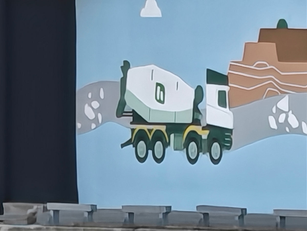 honor magic8 pro test