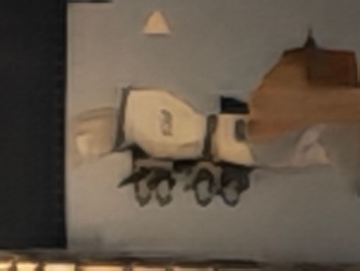 honor magic8 pro test