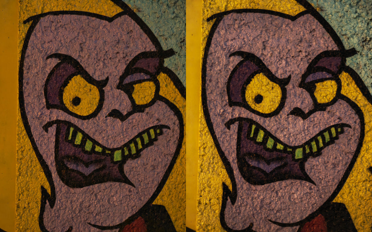 honor magic8 pro test