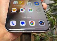 honor magic8 pro test 7