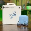 huawei freeclip 2 test
