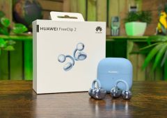 huawei freeclip 2 test 5