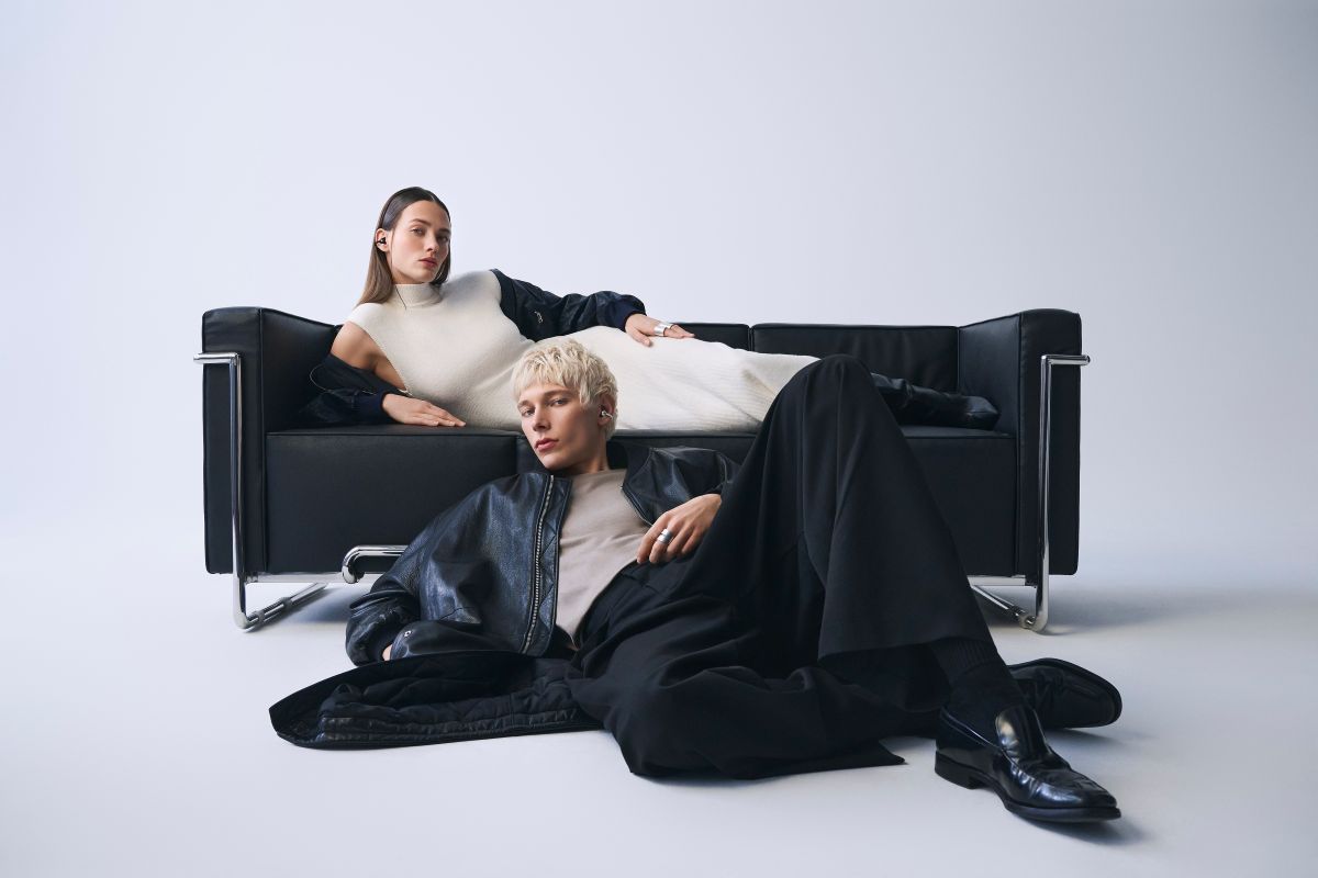 huawei-freeclip2-image1