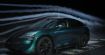 Huawei bat un record mondial avec le SUV électrique le plus aérodynamique au monde