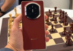 huawei mate x7 france prix 3