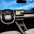 id polo interieur