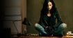 Daredevil Born Again saison 2 : Jessica Jones fait son grand retour, regardez le dernier trailer