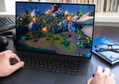 jeu video en ligne vpn