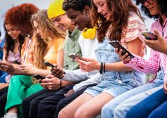 jeunes interdiction réseaux sociaux