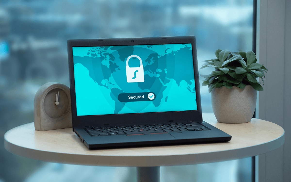 le role premier des vpn