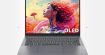 Lenovo IdeaPad Slim 3 : vite, l'excellent PC portable est 250 ¬ moins cher, c'est une affaire !