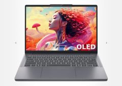 lenovo ideapad slim 3