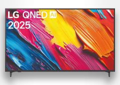 lg qned70 55 pouces