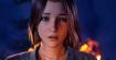 Life is Strange revient le 26 mars 2026 dans un épisode final qui s'annonce dantesque