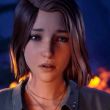 life is strange reunion max caufield