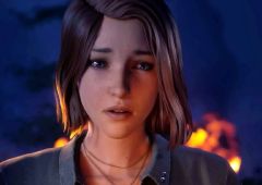 life is strange reunion max caufield