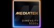 MediaTek relance un vieux processeur sous un nouveau nom pour concurrencer Qualcomm