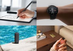 motorola accessoires connectes ces 2026