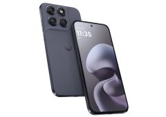 motorola moto g67 officiel 1