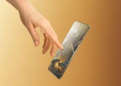 motorola signature officiel 2