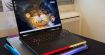 MSI annonce le Raider 16 Max HX, le PC portable gaming le plus puissant au monde