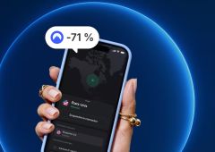nordvpn promo