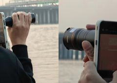 oppo find x9 ultra 300mm zoom