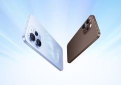 oppo reno 15 pro officiel 2