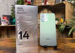 oppo reno14 5g test 4