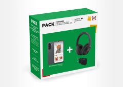 pack samsung galaxy a56