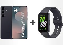 pack samsung galaxy s25 fe galaxy fit3