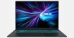 Le PC Portable ASUS Gaming V16 avec RTX5050 chute à moins de 700 ¬ pendant les soldes, c'est une affaire !