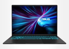 pc portable gamer asus gaming v16