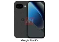 pixel10a