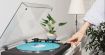 Sony lance deux nouvelles platines vinyles Bluetooth, pour un son de qualité à portée de tous