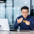 prélèvement erronné banque vinted