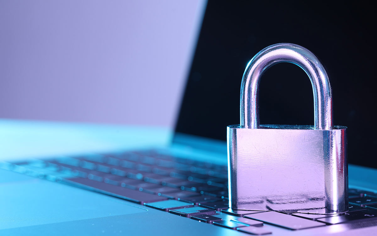 Journée européenne de la protection des données