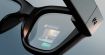 Les lunettes connectées Ray-Ban avec écran de Meta ne sortiront pas en France comme prévu